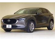 2020 MAZDA OTHER