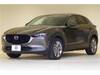 MAZDA OTHER