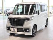 2019 MAZDA OTHER
