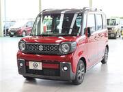 2022 SUZUKI OTHER