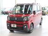 SUZUKI OTHER