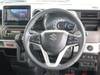 SUZUKI OTHER