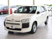 2023 TOYOTA PROBOX VAN