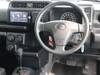 TOYOTA PROBOX VAN