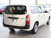TOYOTA PROBOX VAN