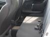 TOYOTA PROBOX VAN
