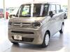 SUZUKI OTHER