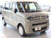 SUZUKI OTHER
