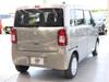 SUZUKI OTHER