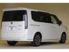 HONDA STEPWAGON