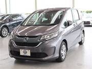 2018 HONDA OTHER