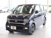 2023 HONDA OTHER