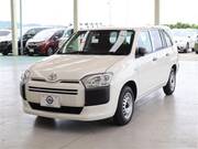 2023 TOYOTA PROBOX VAN