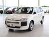 TOYOTA PROBOX VAN