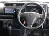 TOYOTA PROBOX VAN