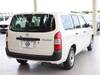 TOYOTA PROBOX VAN