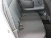 TOYOTA PROBOX VAN