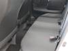 TOYOTA PROBOX VAN