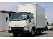 2014 ISUZU OTHER