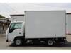 ISUZU OTHER