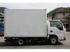 ISUZU OTHER