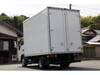 ISUZU OTHER