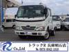 TOYOTA TOYOACE