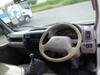 TOYOTA TOYOACE