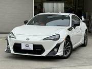 2014 TOYOTA 86