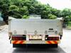 ISUZU GIGA