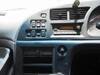ISUZU GIGA