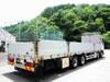 ISUZU GIGA