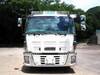 ISUZU GIGA