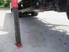HINO POWDER CEMENT TRUCK