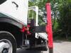HINO POWDER CEMENT TRUCK