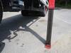 HINO POWDER CEMENT TRUCK