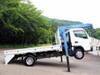 FUSO CANTER