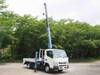 FUSO CANTER