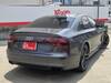 AUDI OTHER