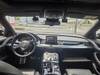 AUDI OTHER