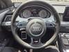 AUDI OTHER