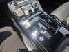 AUDI OTHER