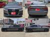 AUDI OTHER
