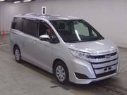 2020 TOYOTA NOAH X