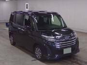 2023 DAIHATSU THOR