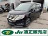 HONDA STEPWAGON