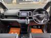 HONDA STEPWAGON