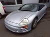 MITSUBISHI ECLIPSE