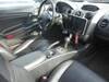 MITSUBISHI ECLIPSE