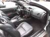 MITSUBISHI ECLIPSE